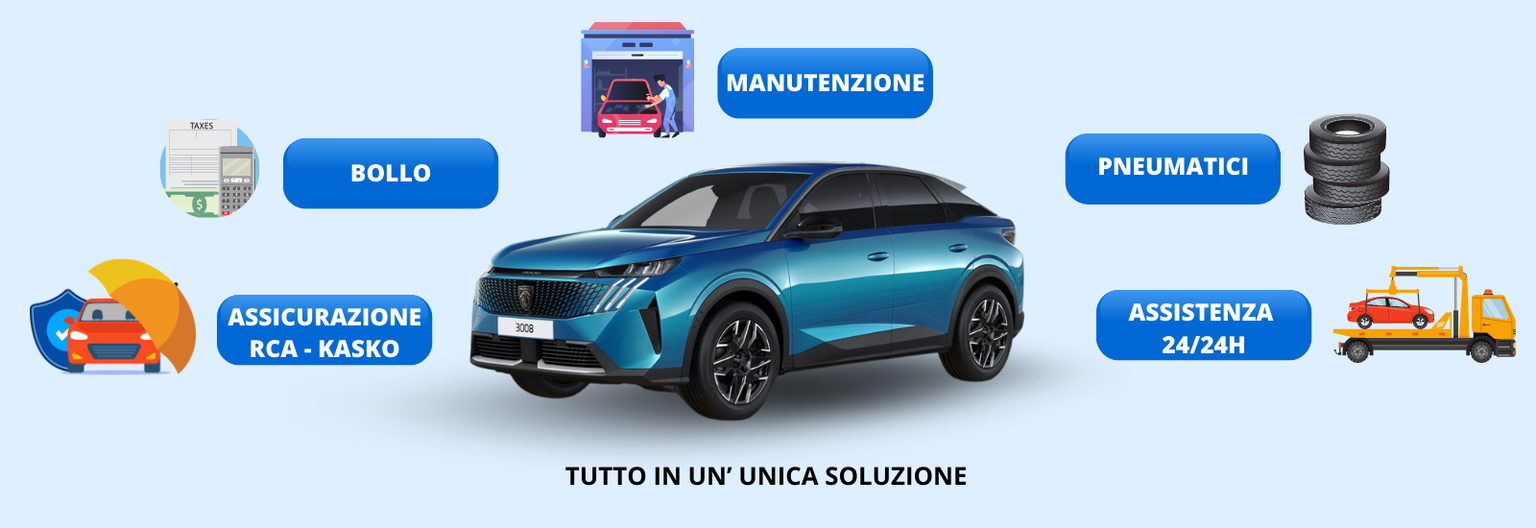 Copertina Broker Mobility